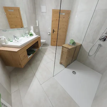 Widkal Apartament