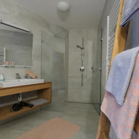 Widkal Apartment
